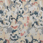 289333 Maxwell DRAPERY/MULTI- PATTERN # 333 SERENITY CT-SORBET