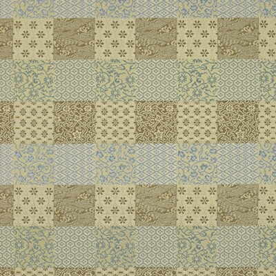 28937-1615 COUTURIERE HORIZON KRAVET COUTURE UPHOLSTERY