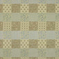 28937-1615 COUTURIERE HORIZON KRAVET COUTURE UPHOLSTERY