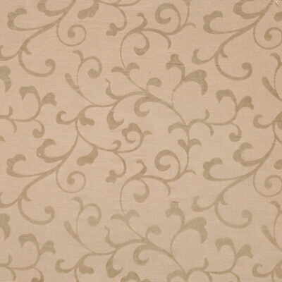 28972-4 KRAVET BASICS 28972-4 KRAVET BASICS Fabrics Drapery Upholstery