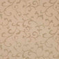 28972-4 KRAVET BASICS 28972-4 KRAVET BASICS Fabrics Drapery Upholstery