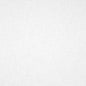 28975-1 KRAVET BASICS 28975-1 KRAVET BASICS Fabrics Drapery Upholstery