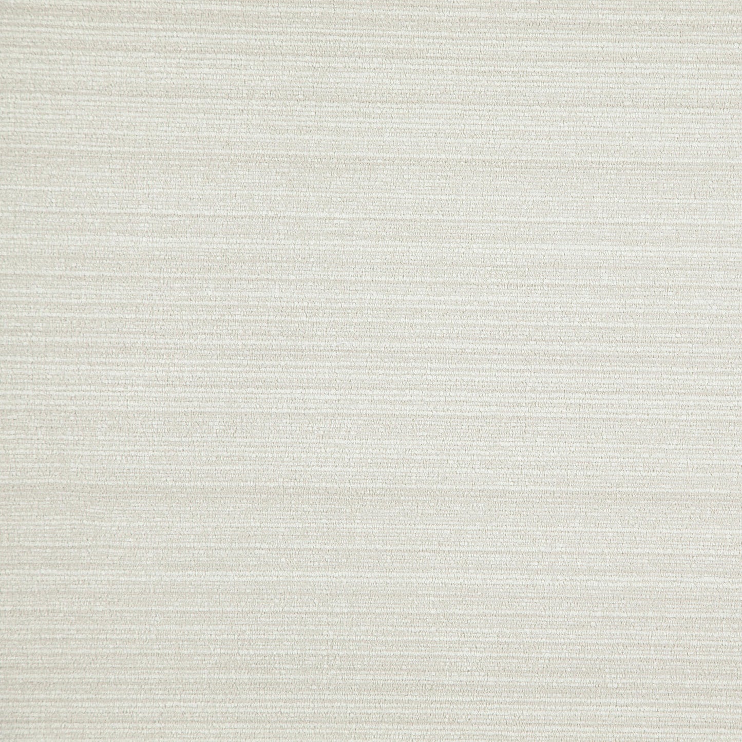290202 Maxwell UPHOLSTERY SOLID/TEXTURES # 202 PARCHMENT CG-NOUGAT
