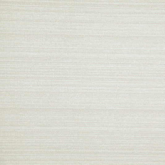 290202 Maxwell UPHOLSTERY SOLID/TEXTURES # 202 PARCHMENT CG-NOUGAT