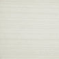 290202 Maxwell UPHOLSTERY SOLID/TEXTURES # 202 PARCHMENT CG-NOUGAT