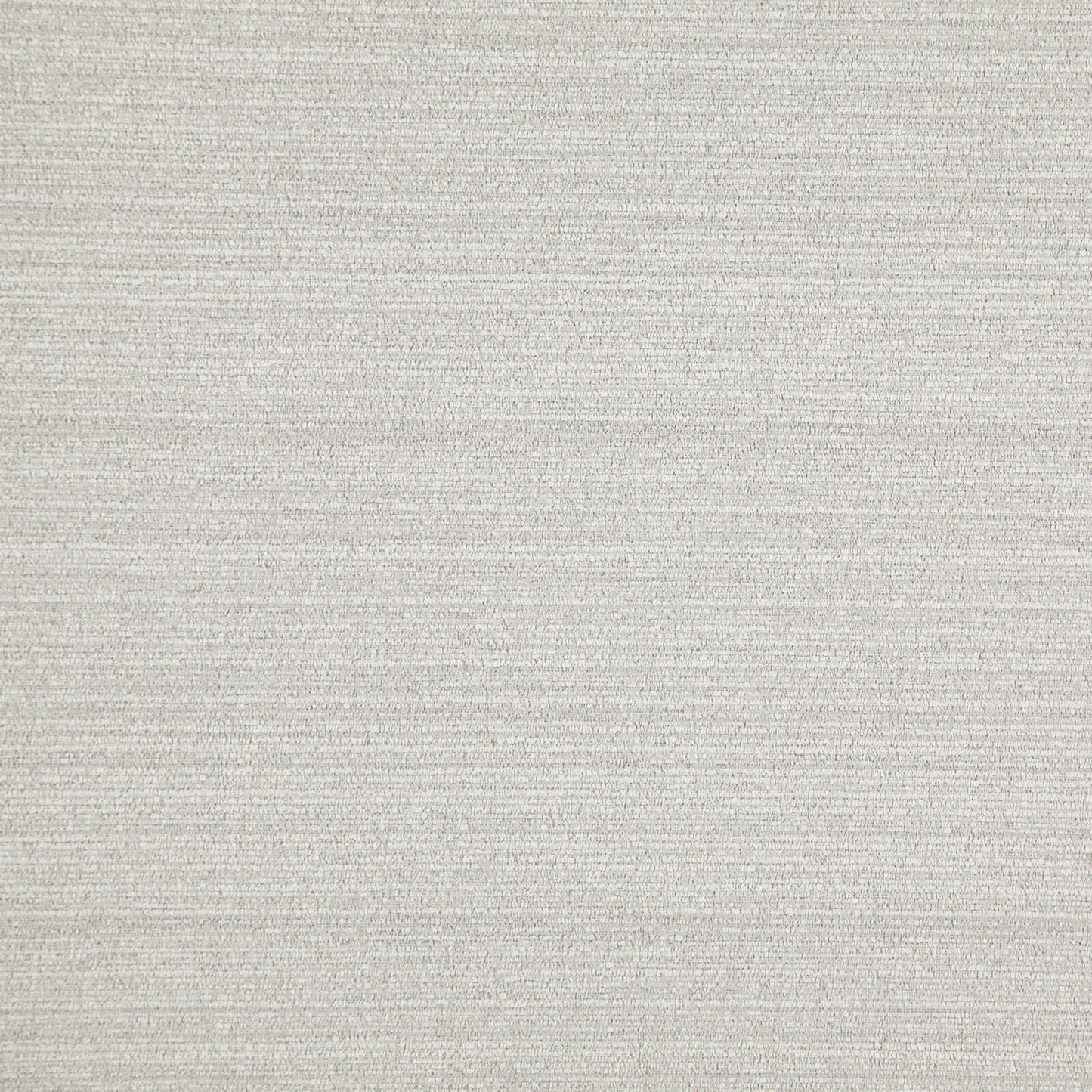 290220 Maxwell UPHOLSTERY SOLID/TEXTURES # 220 FOSSIL CG-NOUGAT