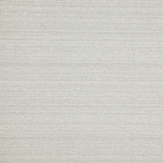 290220 Maxwell UPHOLSTERY SOLID/TEXTURES # 220 FOSSIL CG-NOUGAT
