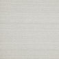 290220 Maxwell UPHOLSTERY SOLID/TEXTURES # 220 FOSSIL CG-NOUGAT