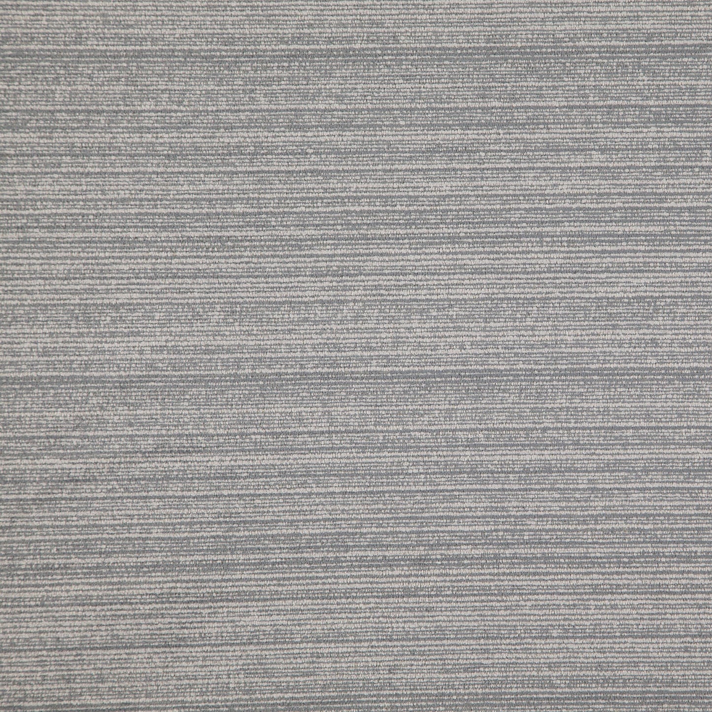 290225 Maxwell UPHOLSTERY SOLID/TEXTURES # 225 WOLF CG-NOUGAT