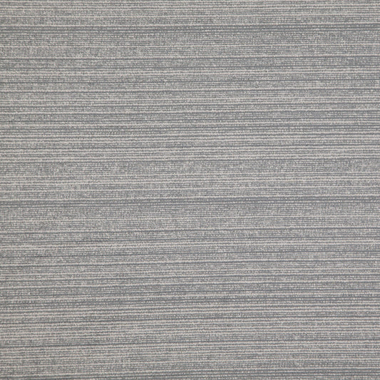 290225 Maxwell UPHOLSTERY SOLID/TEXTURES # 225 WOLF CG-NOUGAT