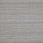 290225 Maxwell UPHOLSTERY SOLID/TEXTURES # 225 WOLF CG-NOUGAT