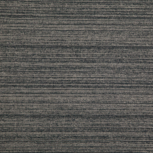 290258 Maxwell UPHOLSTERY SOLID/TEXTURES # 258 PINECONE CG-NOUGAT