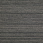 290258 Maxwell UPHOLSTERY SOLID/TEXTURES # 258 PINECONE CG-NOUGAT
