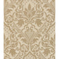 29035-16 THE GOLD STANDARD BLANC KRAVET COUTURE UPHOLSTERY