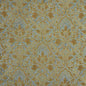 29035-415 THE GOLD STANDARD AQUA KRAVET COUTURE UPHOLSTERY