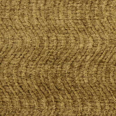 29038-6 HYPNOTIC KHAKI KRAVET SMART UPHOLSTERY