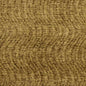 29038-6 HYPNOTIC KHAKI KRAVET SMART UPHOLSTERY