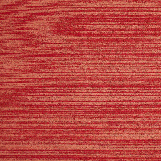 290506 Maxwell UPHOLSTERY SOLID/TEXTURES # 506 FIRE CG-NECTAR