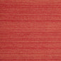 290506 Maxwell UPHOLSTERY SOLID/TEXTURES # 506 FIRE CG-NECTAR