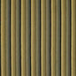 29052-84 KRAVET DESIGN 29052-84 KRAVET DESIGN UPHOLSTERY