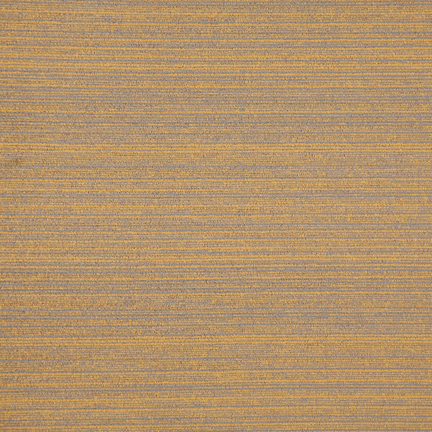 290536 Maxwell UPHOLSTERY SOLID/TEXTURES # 536 APRICOT CG-NECTAR