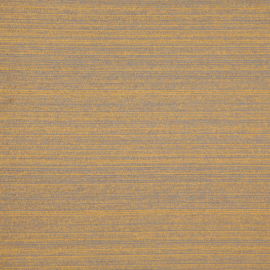 290536 Maxwell UPHOLSTERY SOLID/TEXTURES # 536 APRICOT CG-NECTAR