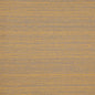 290536 Maxwell UPHOLSTERY SOLID/TEXTURES # 536 APRICOT CG-NECTAR