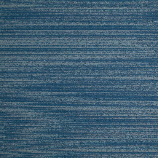 290812 Maxwell UPHOLSTERY SOLID/TEXTURES # 812 LAKE CG-AMAZONIA