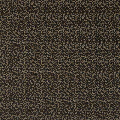 29101-816 KRAVET DESIGN 29101-816 KRAVET DESIGN UPHOLSTERY