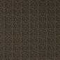 29101-816 KRAVET DESIGN 29101-816 KRAVET DESIGN UPHOLSTERY