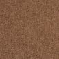 2910 Diamonds,Plain & Solid Truffle  Brown Charlotte Fabrics