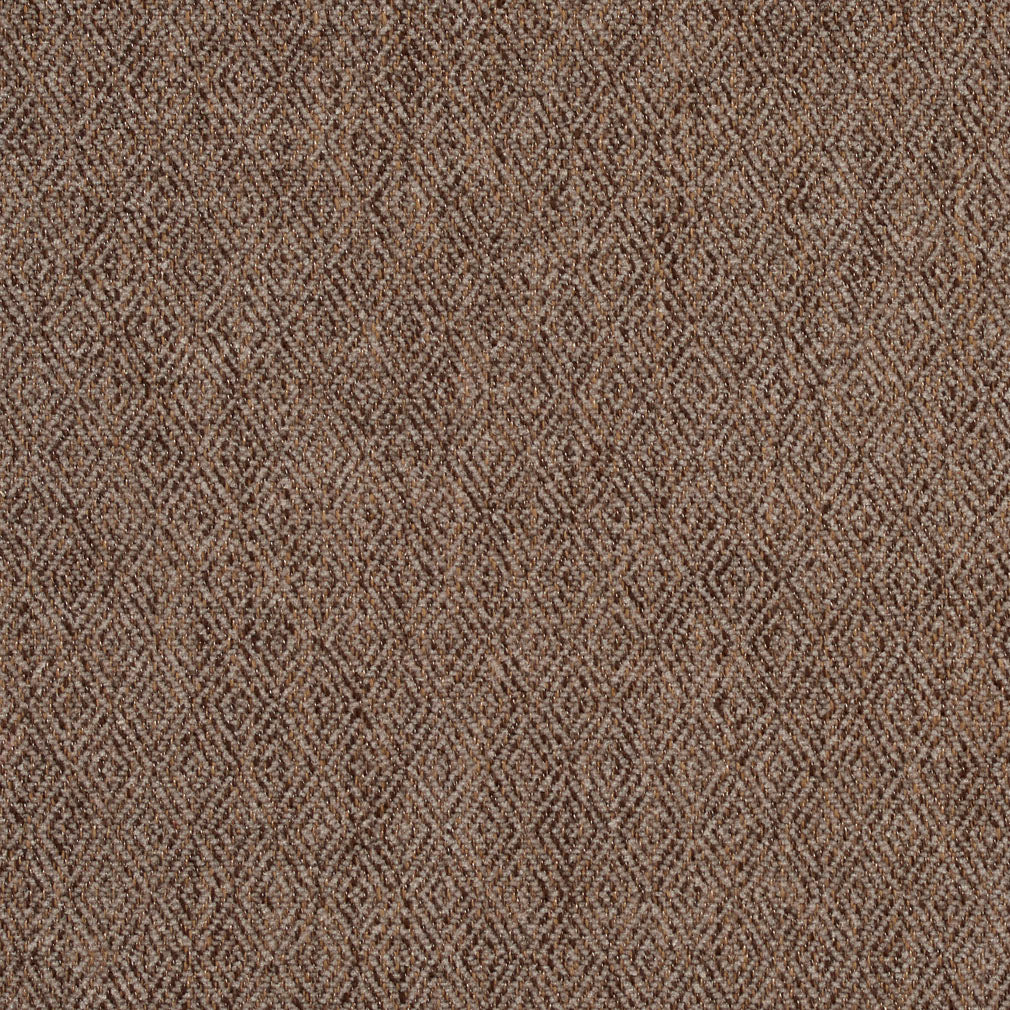 2911 Diamonds,Plain & Solid Pebble  Grey & Silver Charlotte Fabrics