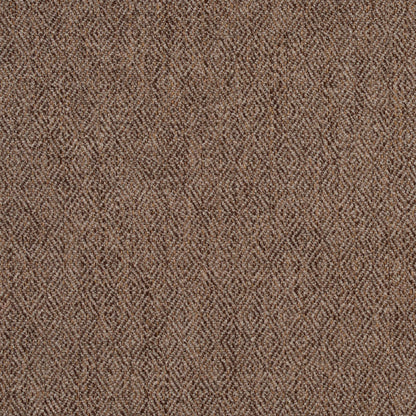 2911 Diamonds,Plain & Solid Pebble  Grey & Silver Charlotte Fabrics