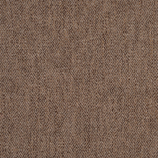 2911 Diamonds,Plain & Solid Pebble  Grey & Silver Charlotte Fabrics