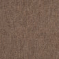 2911 Diamonds,Plain & Solid Pebble  Grey & Silver Charlotte Fabrics