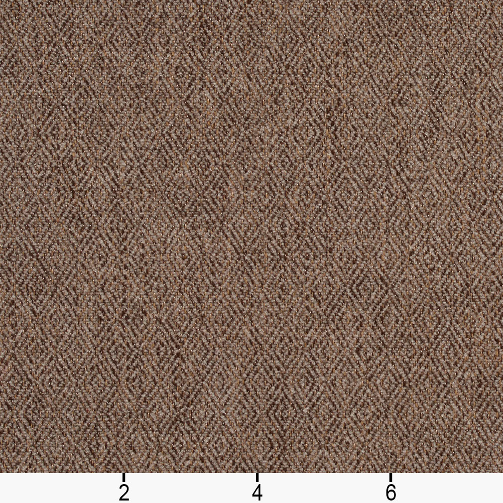 2911 Diamonds,Plain & Solid Pebble  Grey & Silver Charlotte Fabrics