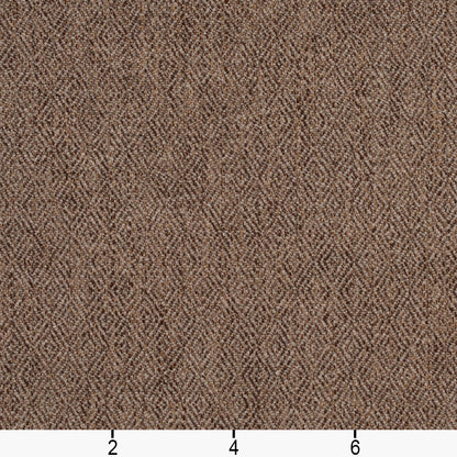 2911 Diamonds,Plain & Solid Pebble  Grey & Silver Charlotte Fabrics