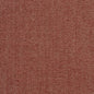 2912 Diamonds,Plain & Solid Spice  Red & Burgundy Charlotte Fabrics