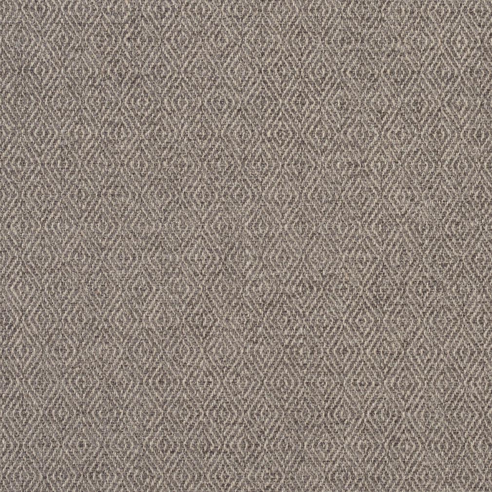 2913 Diamonds,Plain & Solid Flannel  Grey & Silver Charlotte Fabrics