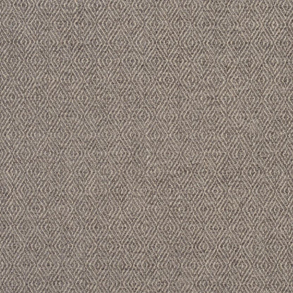 2913 Diamonds,Plain & Solid Flannel  Grey & Silver Charlotte Fabrics