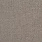 2913 Diamonds,Plain & Solid Flannel  Grey & Silver Charlotte Fabrics