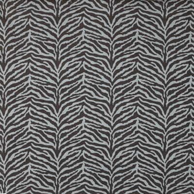29143-615 SKYLAR SKY KRAVET BASICS UPHOLSTERY