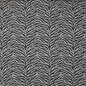 29143-615 SKYLAR SKY KRAVET BASICS UPHOLSTERY