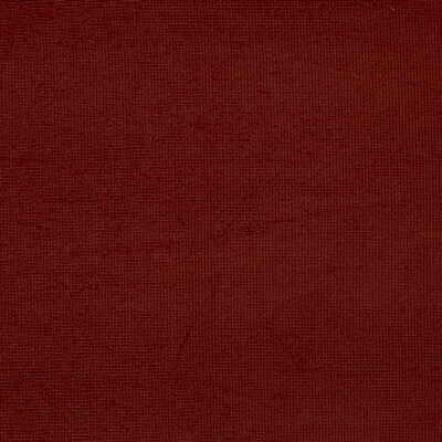 29146-12 ANDREW CAYENNE KRAVET SMART UPHOLSTERY