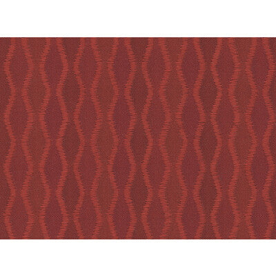 29147-19 KRAVET DESIGN 29147-19 KRAVET DESIGN UPHOLSTERY