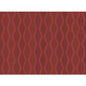 29147-19 KRAVET DESIGN 29147-19 KRAVET DESIGN UPHOLSTERY