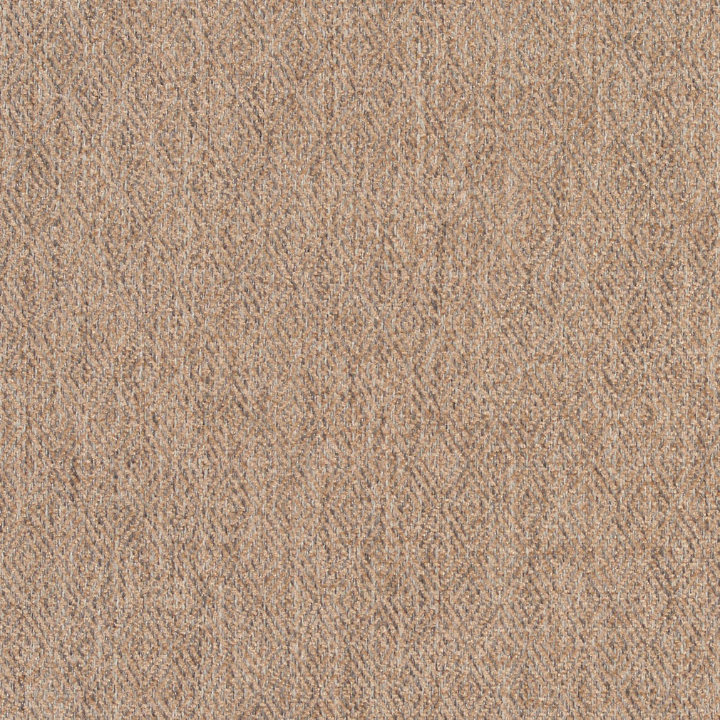2914 Diamonds,Plain & Solid Sandstone  Grey & Silver Charlotte Fabrics