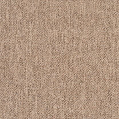2914 Diamonds,Plain & Solid Sandstone  Grey & Silver Charlotte Fabrics