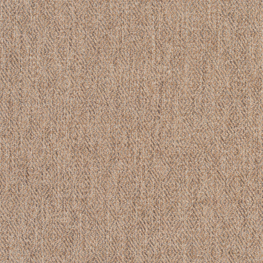 2914 Diamonds,Plain & Solid Sandstone  Grey & Silver Charlotte Fabrics
