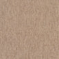 2914 Diamonds,Plain & Solid Sandstone  Grey & Silver Charlotte Fabrics